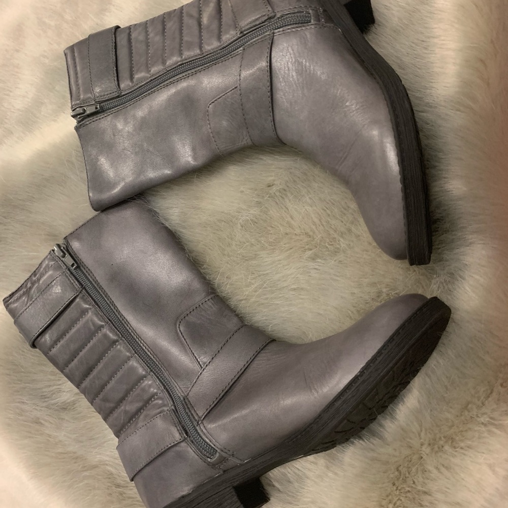 Inc international concept boot - Picture 3 of 5